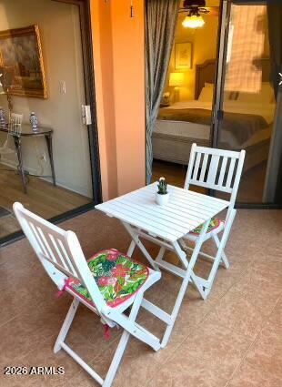 Building Photo - 12222 N Paradise Vlg Pkwy S