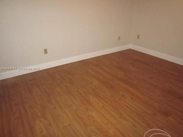 Building Photo - 11449 SW 84th Ln
