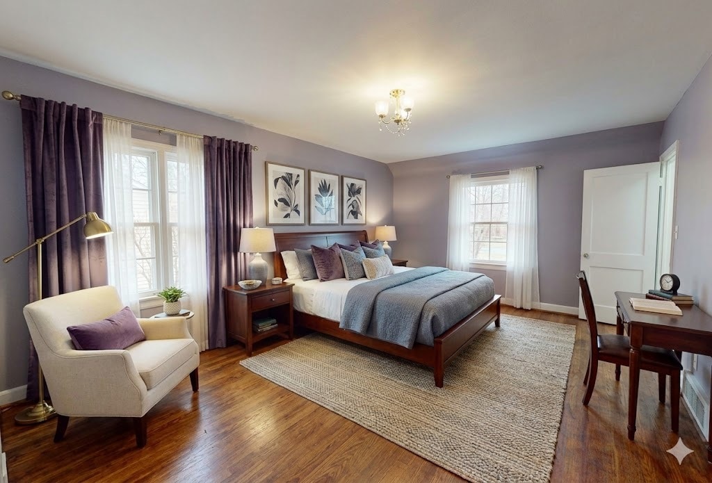 Building Photo - 2223 Saratoga Dr