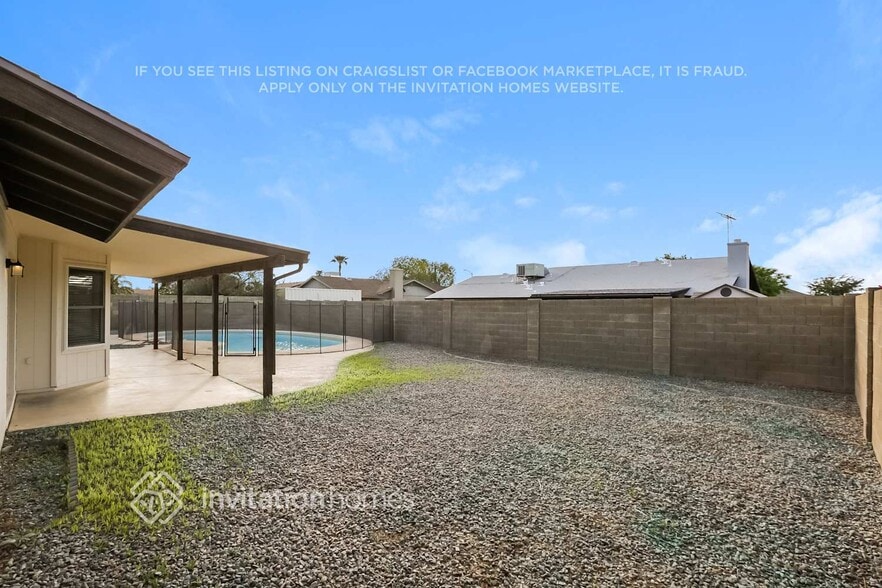Building Photo - 4137 W Angela Dr