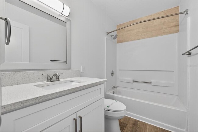 Building Photo - 612 Bass Ct