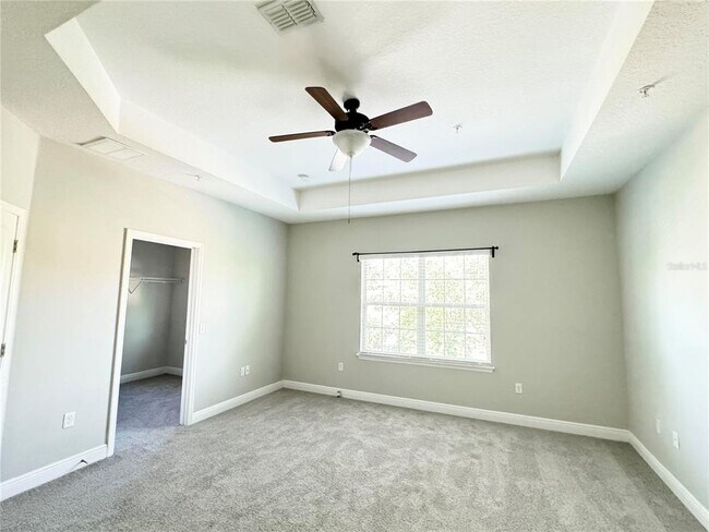 Building Photo - 9434 Trinana Cir