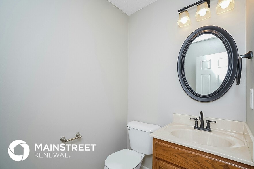 Building Photo - 813 Pebble Beach Cir