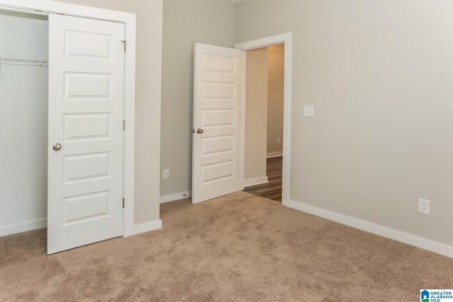 Building Photo - 204 John Harold Dr