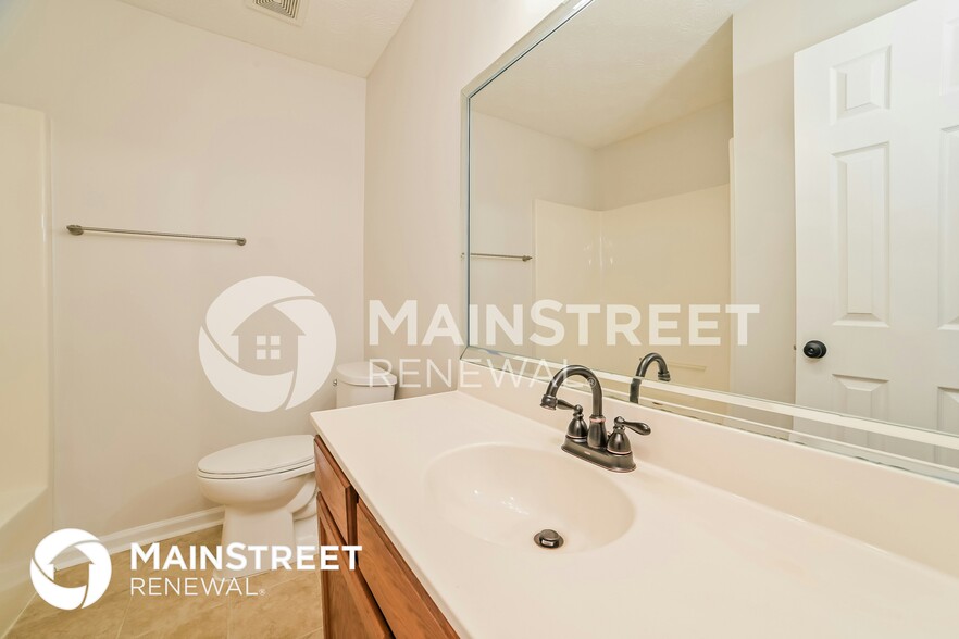 Building Photo - 7276 Palermo Rd