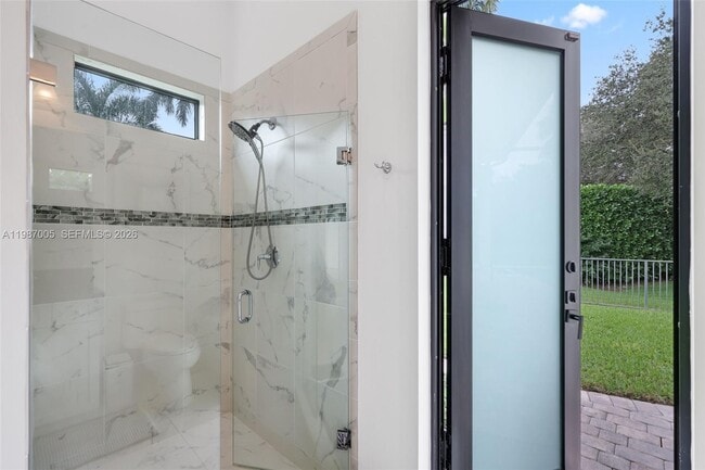 Building Photo - 2751 NW 70th Blvd