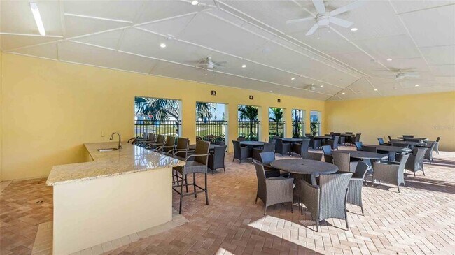 Building Photo - 17313 Harvest Moon Way