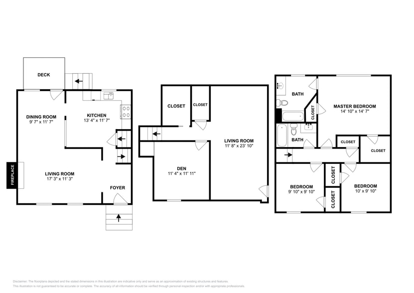 Building Photo - 3680 Ashley Woods Dr