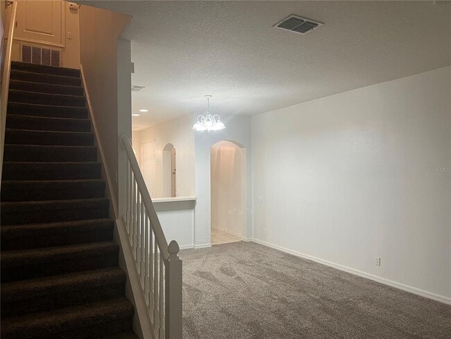 Building Photo - 9806 Fan Palm Way