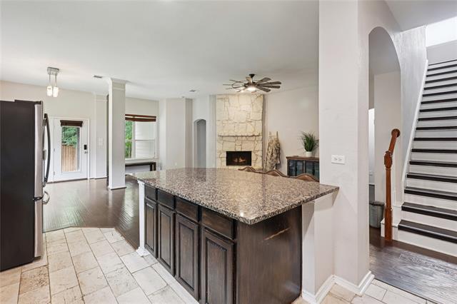 Building Photo - 3901 Ringdove Way