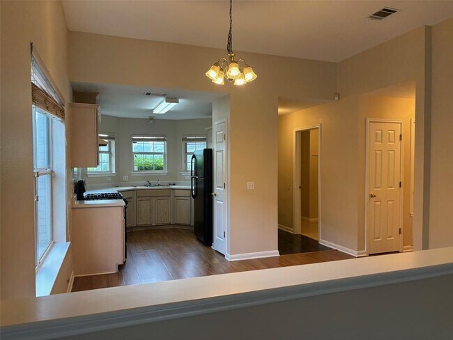 Building Photo - 1612 Darley Arabian Dr
