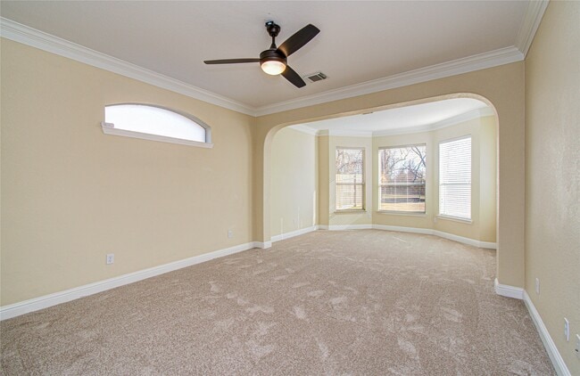 Building Photo - 3730 Arundel Gardens Ln