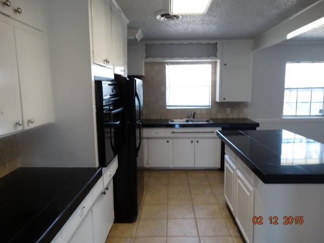 Building Photo - 10242 Brockbank Dr