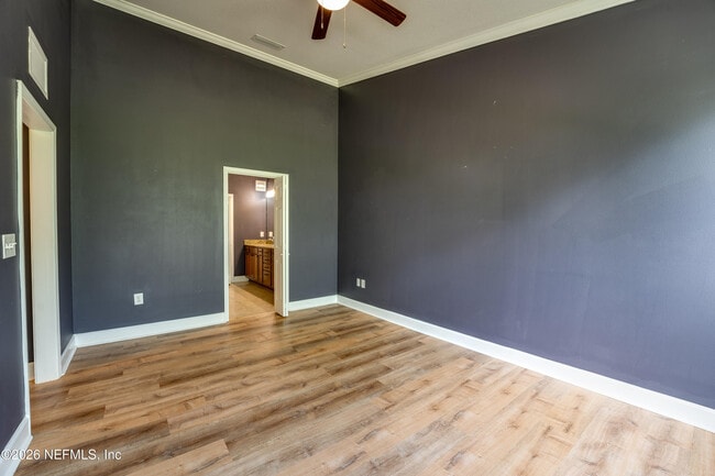 Building Photo - 6631 Shaded Rock Ct