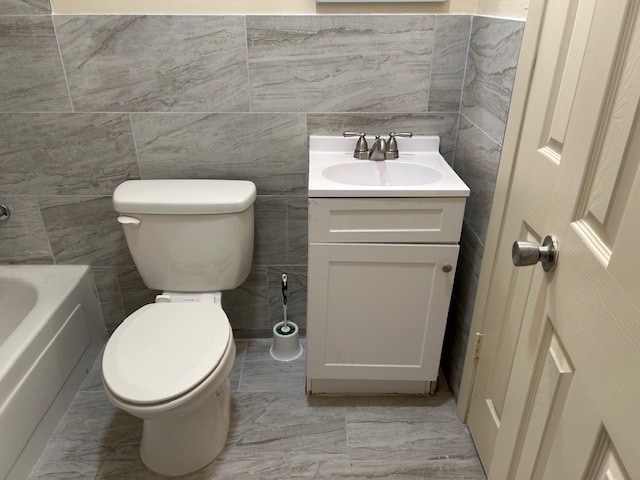 Building Photo - 1206 S 3rd St