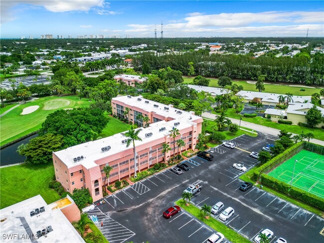 Building Photo - 100 Forest Lakes Blvd