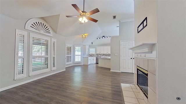 Building Photo - 3135 Watercress Cir