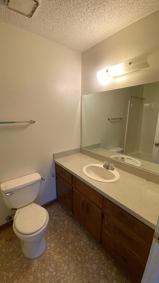 Building Photo - 786 Timberway Ct