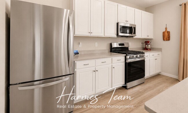 Building Photo - 7853 Buffalo Horn Dr