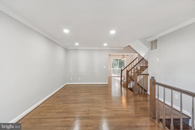 Building Photo - 6104 Joust Ln