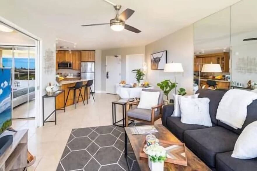 Building Photo - 2575 S Kihei Rd