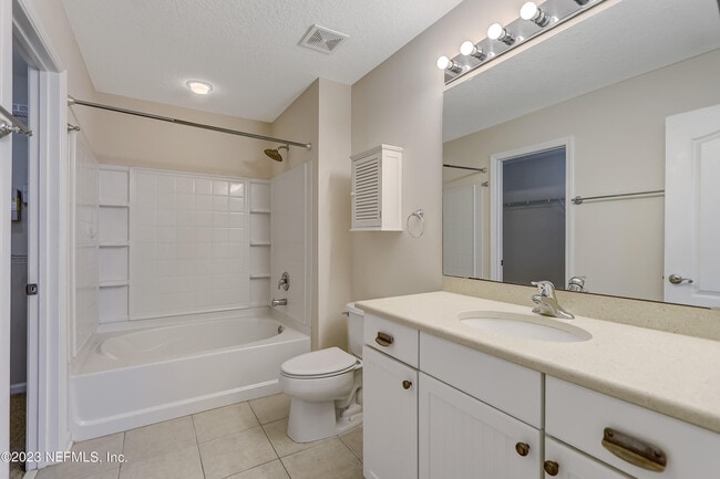 Building Photo - 12362 Sand Pine Ct