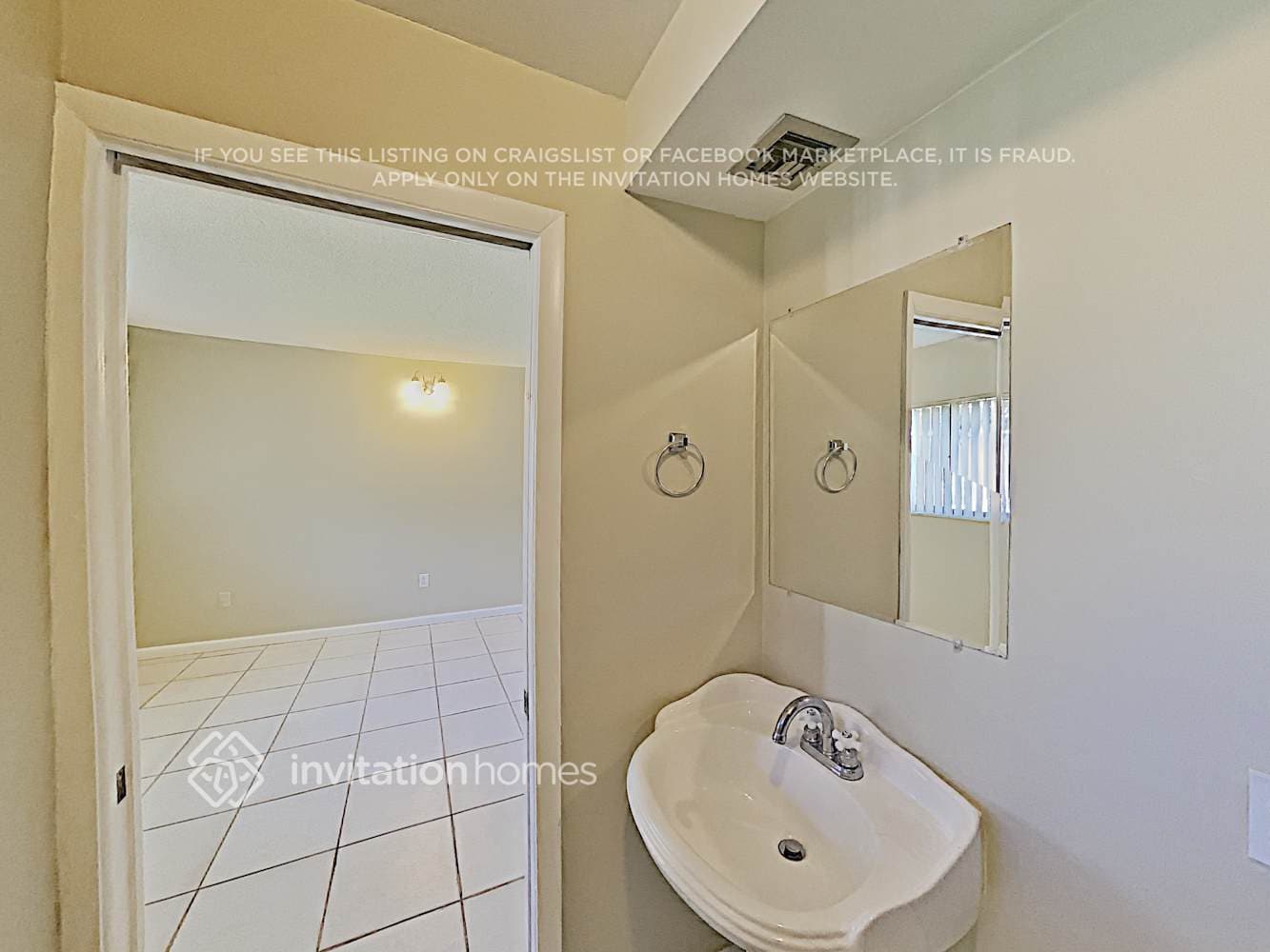 Building Photo - 8650 SW 133rd Avenue Rd