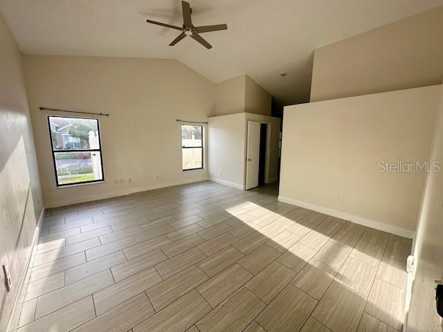 Building Photo - 12686 Newfield Dr