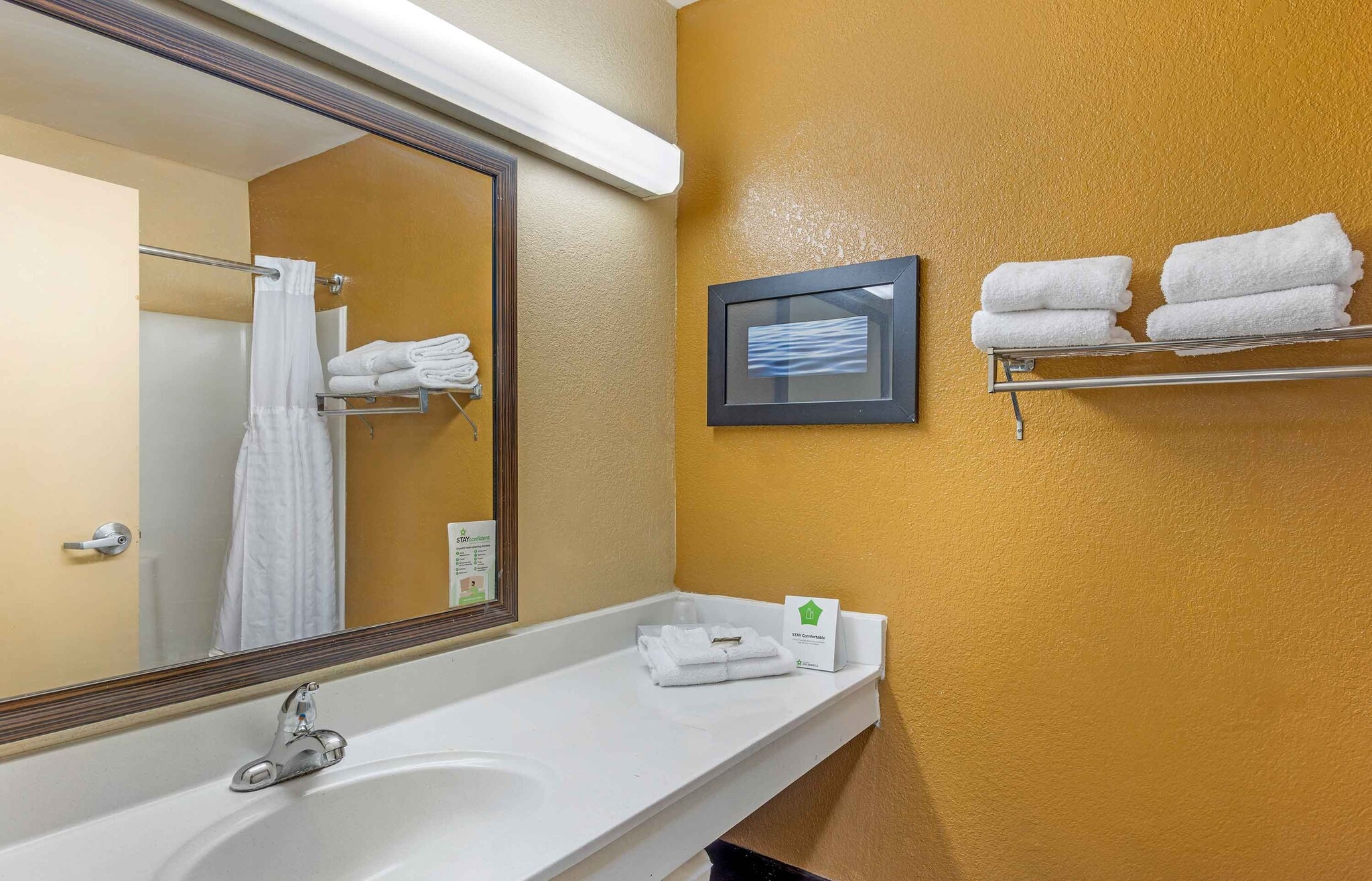 Building Photo - Furnished Studio-Sacramento - Northgate