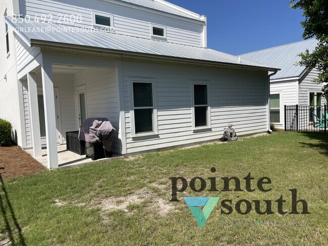 Building Photo - 114 Seabreeze Cir