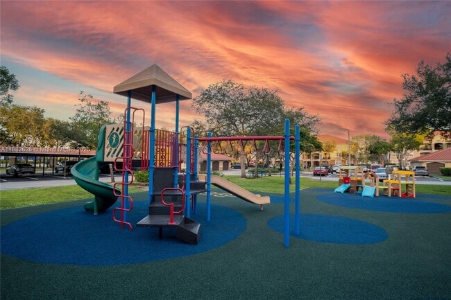 Building Photo - 11650 SW 2nd St