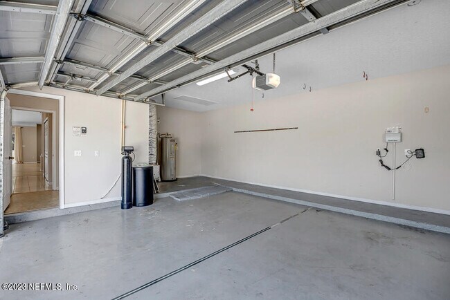 Building Photo - 1548 Harbour Club Dr