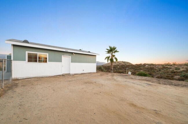 Building Photo - 45433 Witten Dr