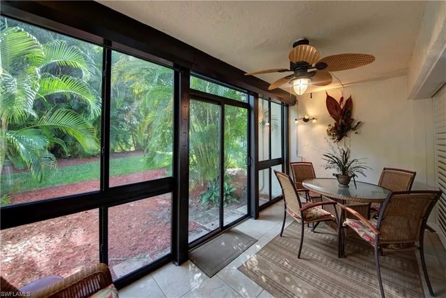 Building Photo - 4379 Jib Boom Ct