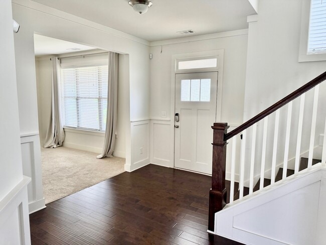 Building Photo - 1261 Palouse Hills Pl
