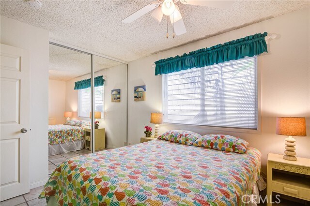 Building Photo - 110 31st St