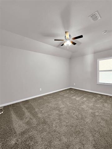 Building Photo - 11504 Zoe Ln