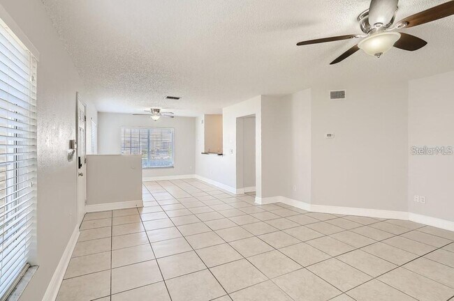 Building Photo - 2023 Fluorshire Dr