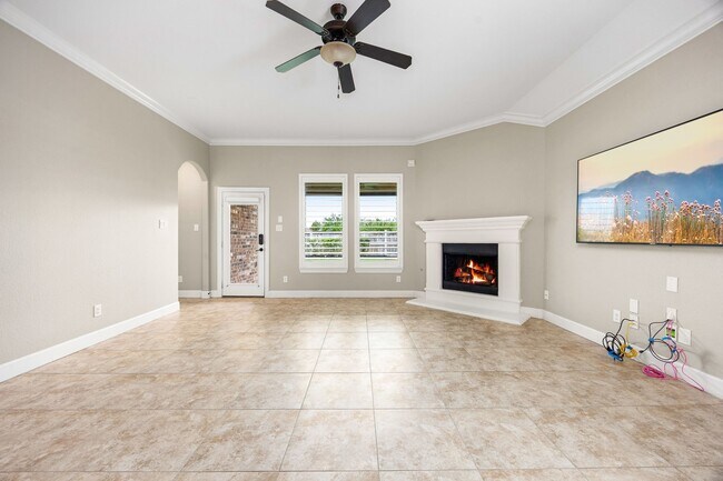 Building Photo - 4323 Cobalt Cross St