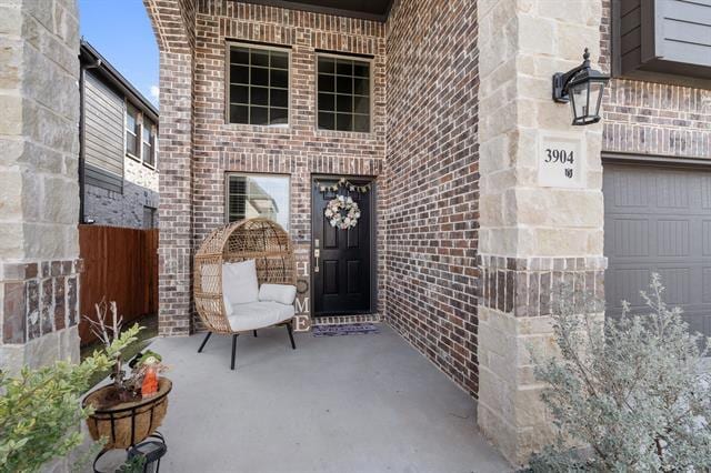 Building Photo - 3904 Ford Dr