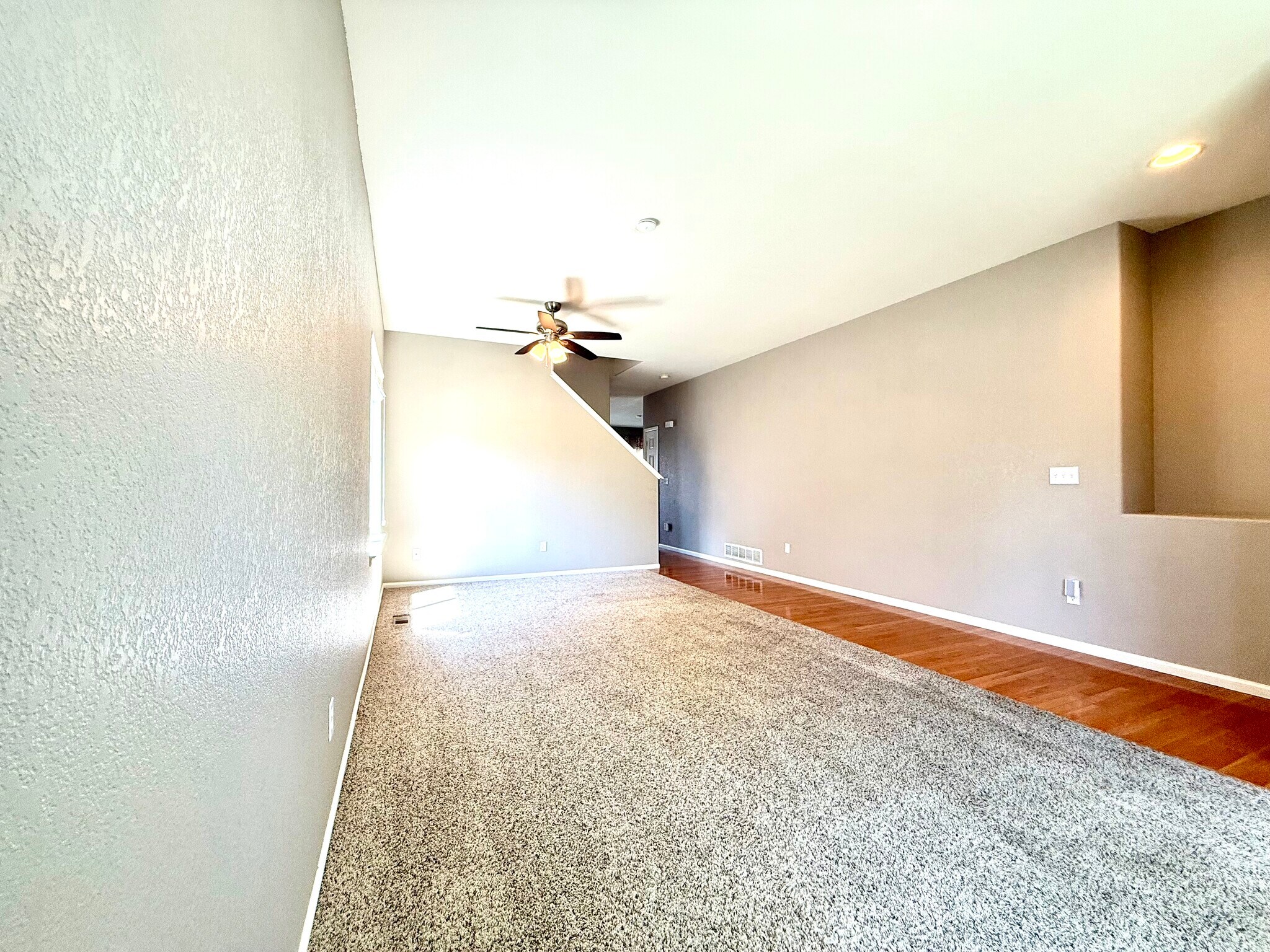 Building Photo - 200 McAfee Cir