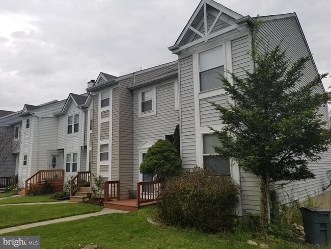 Building Photo - 3460 Orange Grove Ct