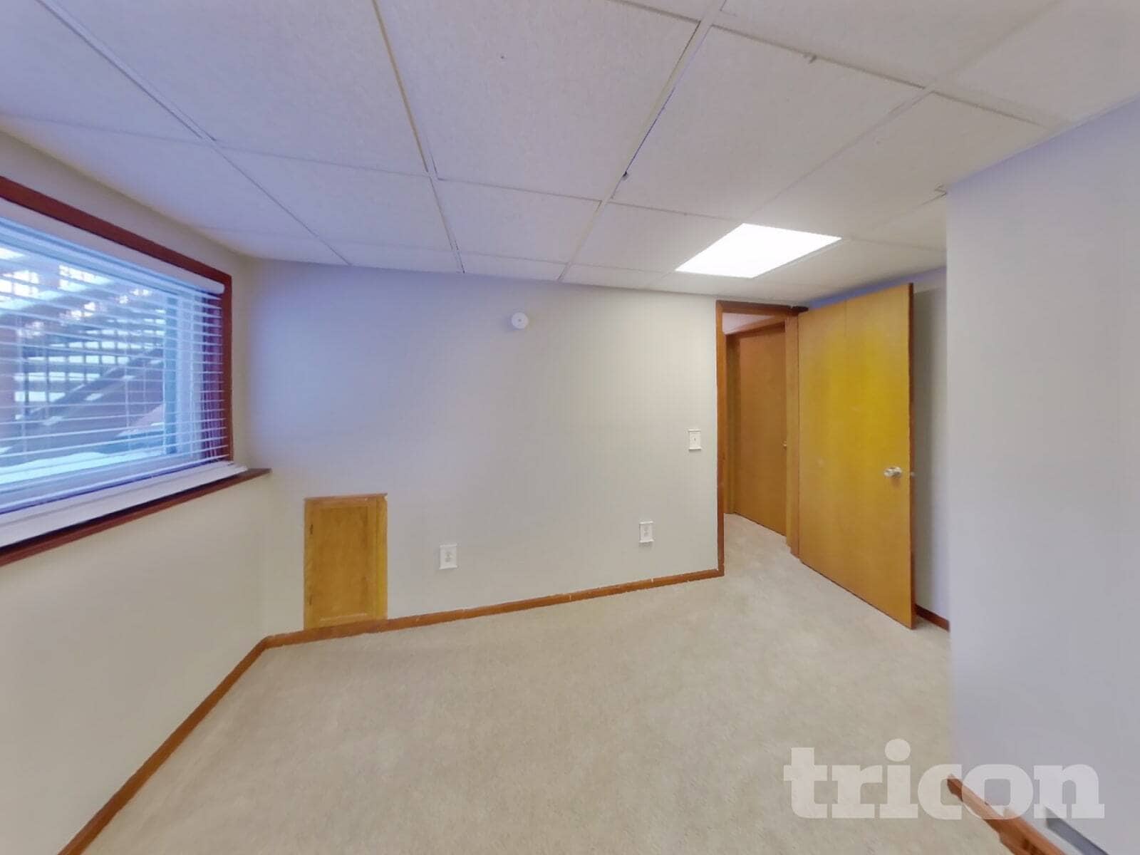 Building Photo - 3967 156th St W