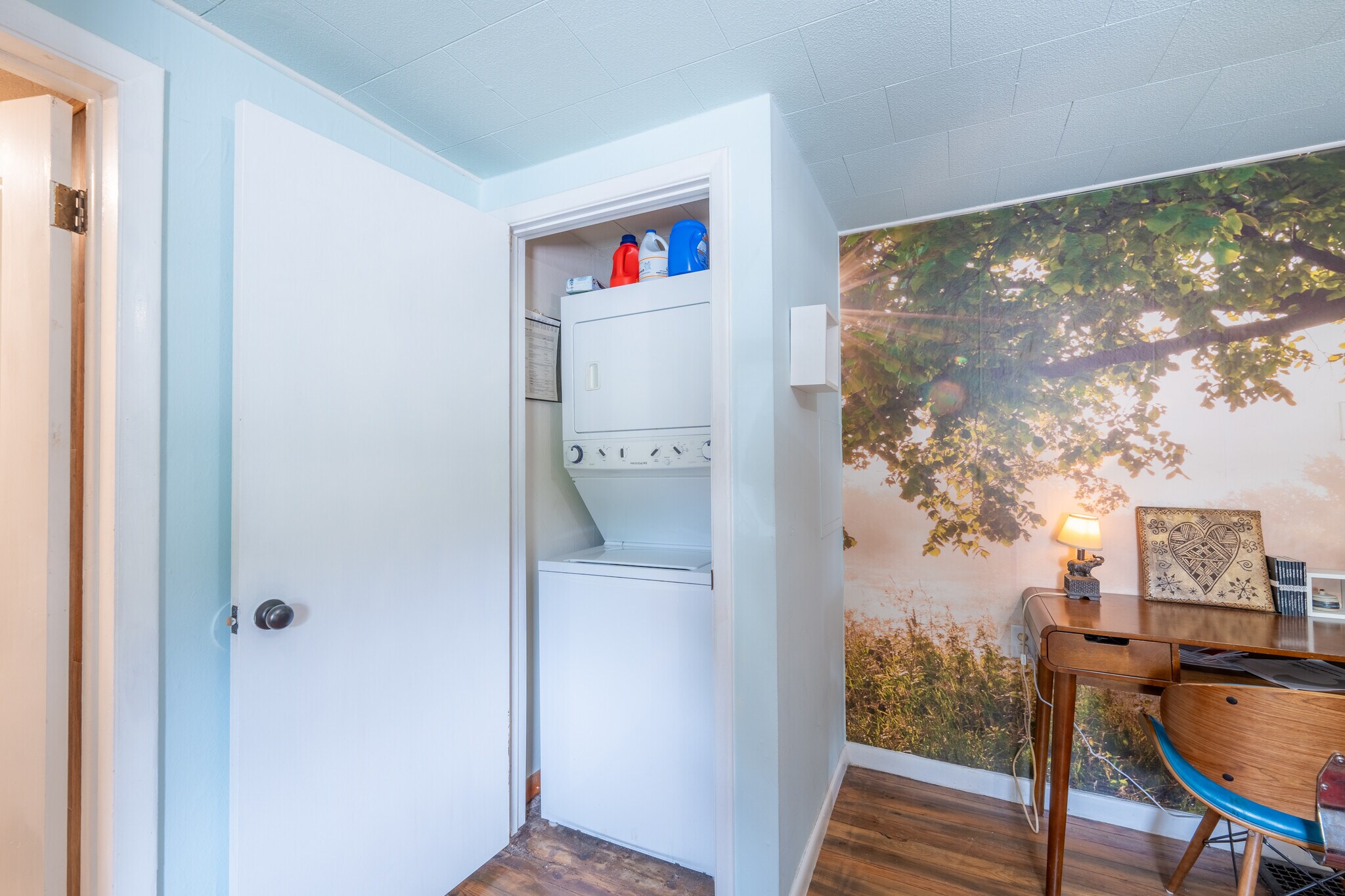 Building Photo - 1101 S Rogers St