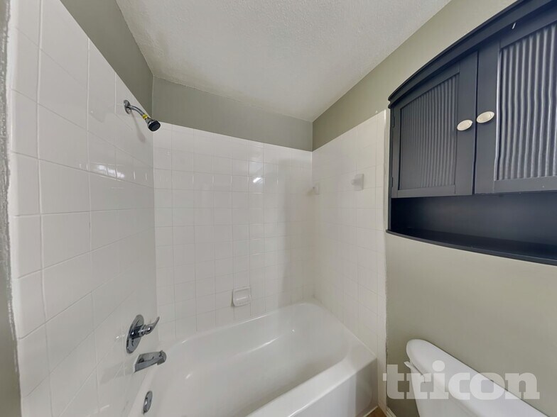 Building Photo - 24534 Osprey Point Dr