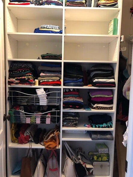 Building Photo - 9 Wharton Dr