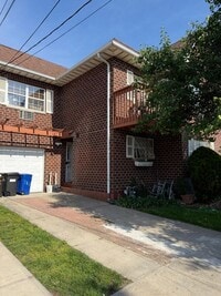 Building Photo - 182 Beach 61st Street