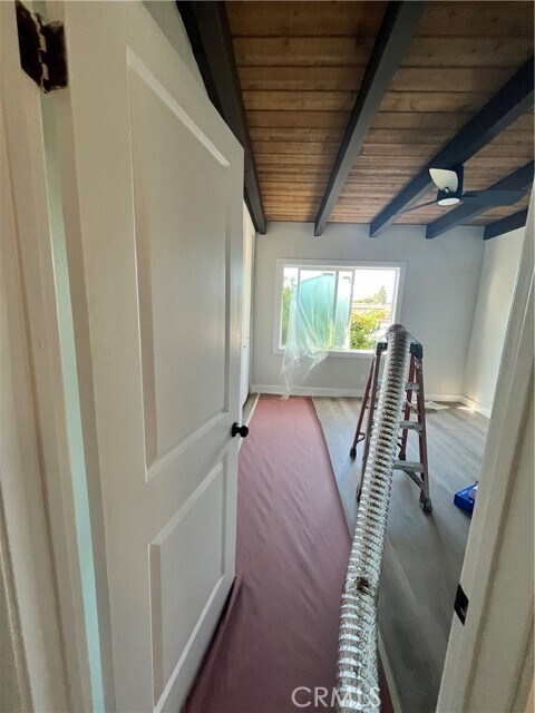 Building Photo - 2007 Huntington Ln