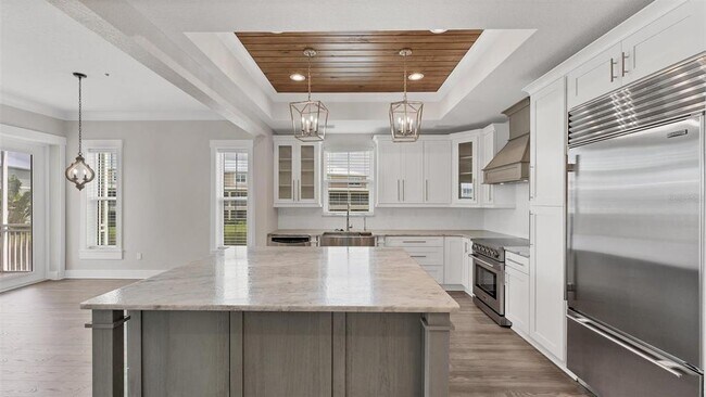 Building Photo - 10395 Coral Landings Ln