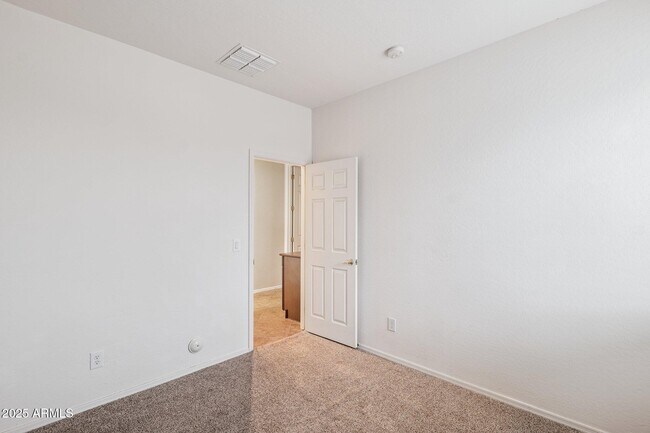 Building Photo - 33005 N 24th Ln